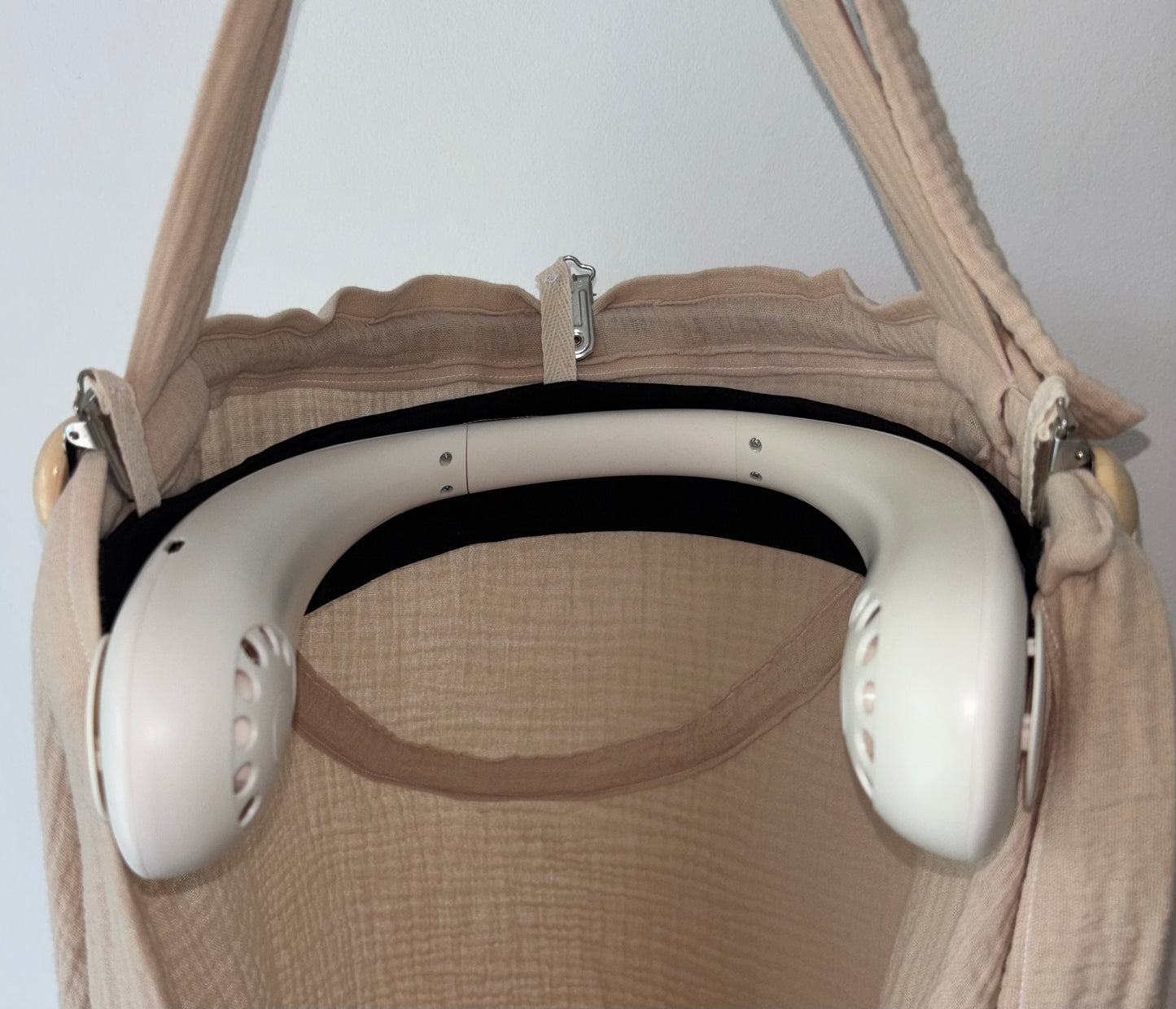Kit Fraîcheur Cocon (kit complet)