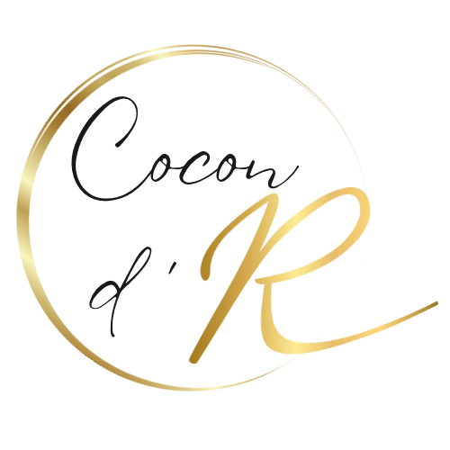 Cocon d'Or